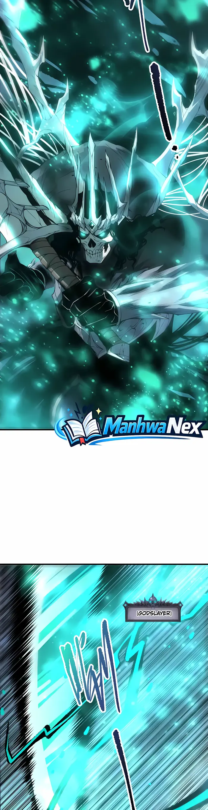 Catastrophic Necromancer Chapter 281 image 13_optimized